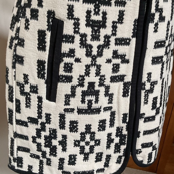 Isabel Marant Etoile Arona Skirt, 42 - Picture 10 of 15